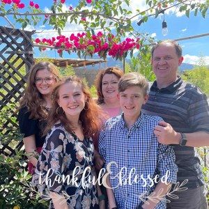 Meet your Posher, Sheilah